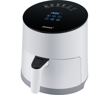 Steba HF 1000