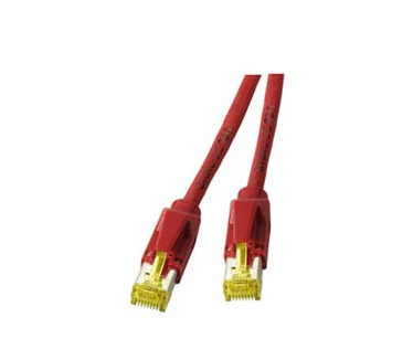 EFB Elektronik 0.5m, RJ45