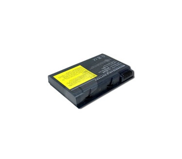 Acer 3S2P 6cell (LC.BTP00.005)