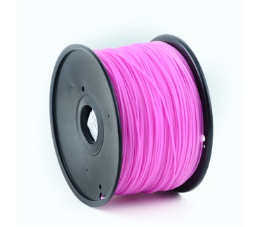 Gembird 3DP-HIPS3-01-OR