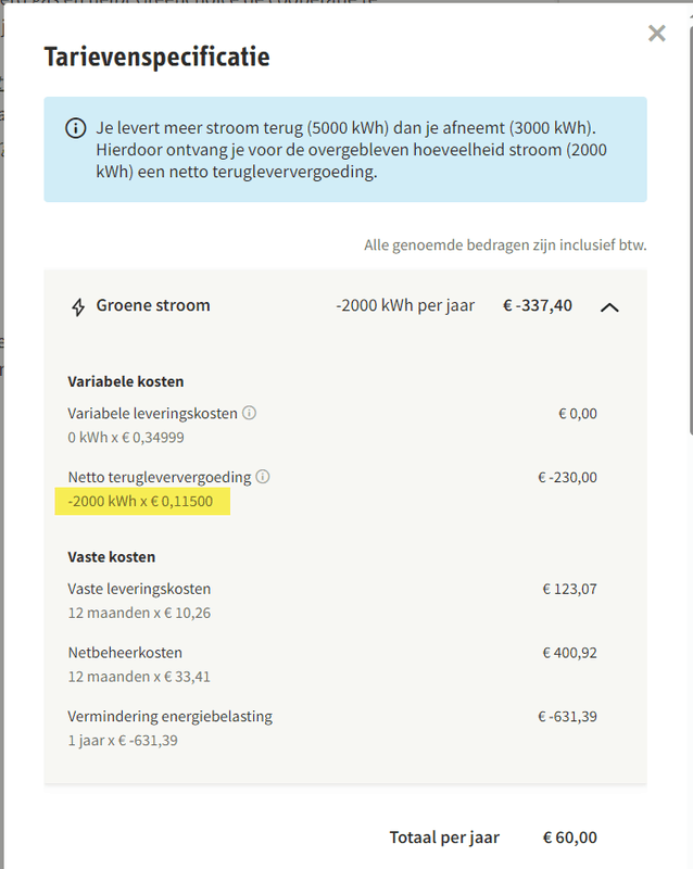 Afbeeldingslocatie: https://tweakers.net/i/TAl1FBpU4Gd04D3EL_wz-P-ErUU=/x800/filters:strip_exif()/f/image/m2JDkPo5BEfFoUI9VTSrxLr2.png?f=fotoalbum_large