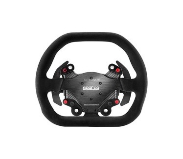 Thrustmaster TS-XW Racer Sparco P310 Competition Mod Zwart