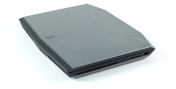 Alienware 17