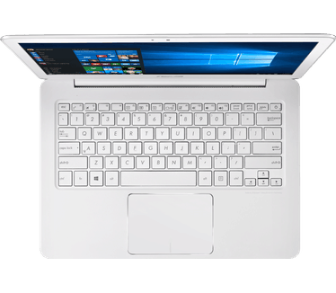 Asus ZenBook UX305CA -FB173T