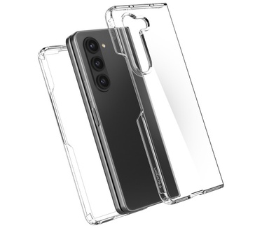 Spigen ACS06224