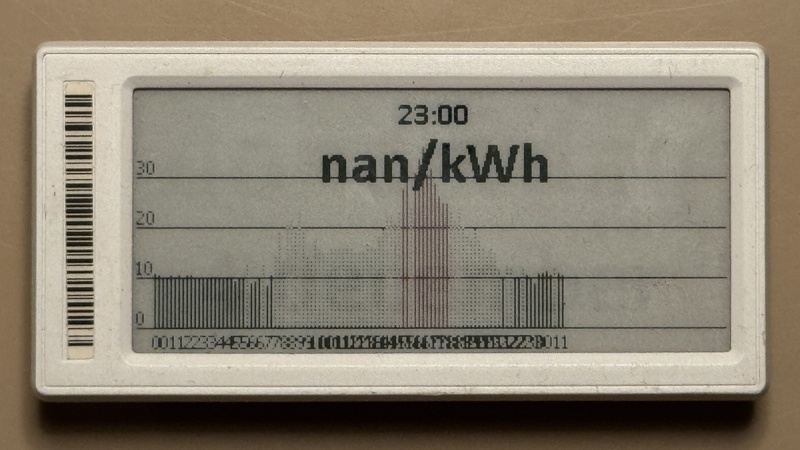 Afbeeldingslocatie: https://tweakers.net/i/TAmgvRGps6uD_NfM1h7SRdNtA8s=/800x/filters:strip_icc():strip_exif()/f/image/U0autvyiEajvMUo5GUHgbLDE.jpg?f=fotoalbum_large