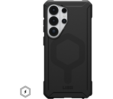 Urban Armor Gear Dot Wit