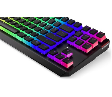ENDORFY Thock TKL