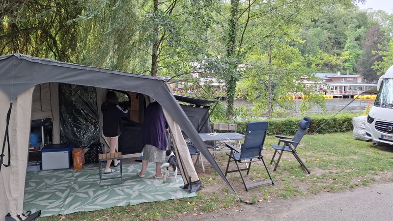 Afbeeldingslocatie: https://tweakers.net/i/TAonn3eaGJUvr4IE6v4fh3JLACw=/800x/filters:strip_icc():strip_exif()/f/image/92smWTOYwVQWp2ViJ2q4ynlT.jpg?f=fotoalbum_large