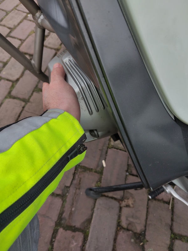 Afbeeldingslocatie: https://tweakers.net/i/TAsEMXFP7qxm6zuk4jDGfk7Xtk8=/x800/filters:strip_icc():strip_exif()/f/image/RksHDk15UqCMkcc2UmKxeNRF.jpg?f=fotoalbum_large