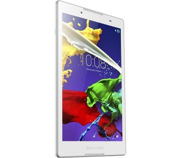 Lenovo A8-50L