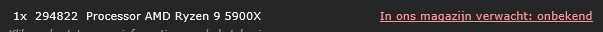Afbeeldingslocatie: https://tweakers.net/i/TAsyiXUQ-0XsmtQLjfQvo8eH6vA=/full-fit-in/4000x4000/filters:no_upscale():fill(white):strip_exif()/f/image/4vi4Uh4BqfQWRvoVxzvUpAYn.png?f=user_large