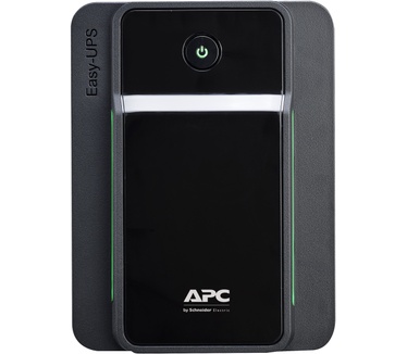 APC Easy UPS