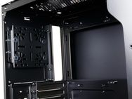 Cooler Master MasterCase SL600M