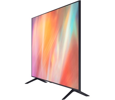 Samsung AU7170