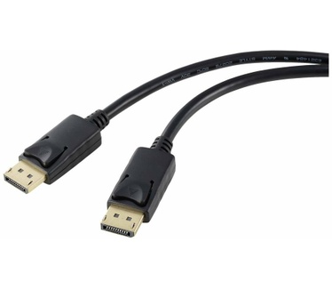 Renkforce RF-5245270