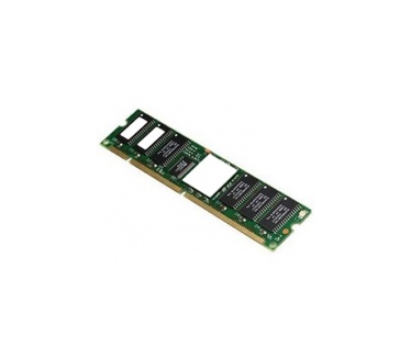 IBM 8GB PC3-8500 DDR3