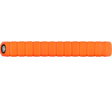 Xtorm XR102