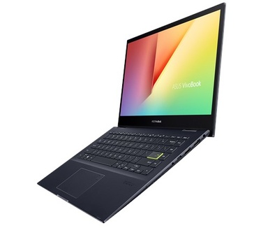 Asus TM420IA-EC129T-BE