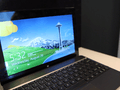 Asus Vivo Tab RT