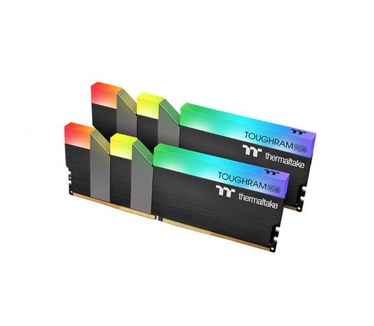 Thermaltake Toughram RGB R009D408GX2-3600C18B