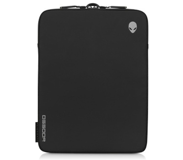 Dell AW1523V 15