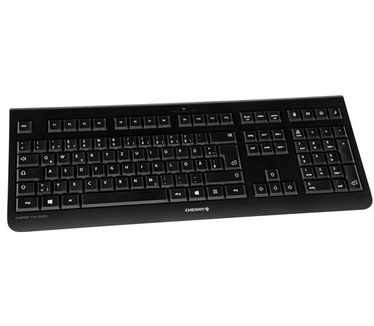 Cherry KW 2000