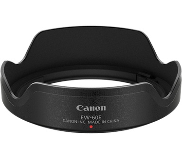 Canon EW-60E