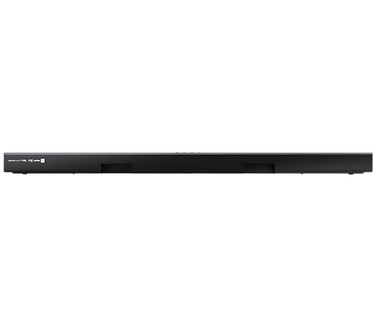 Samsung HW-T650/ZG
