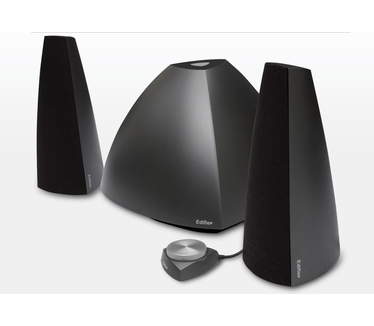 Edifier  Prisma E3350