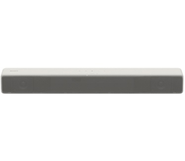 Sony HT-SF201 Wit