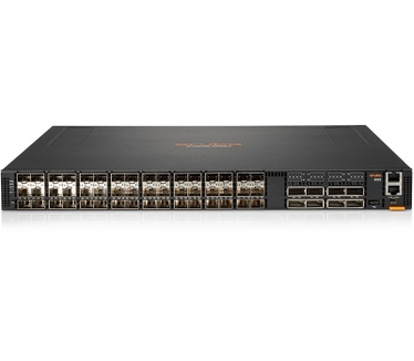 HPE Aruba 8325-48Y8C