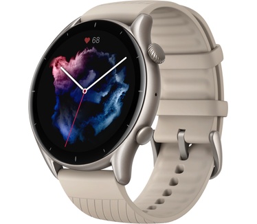 Amazfit GTR 3