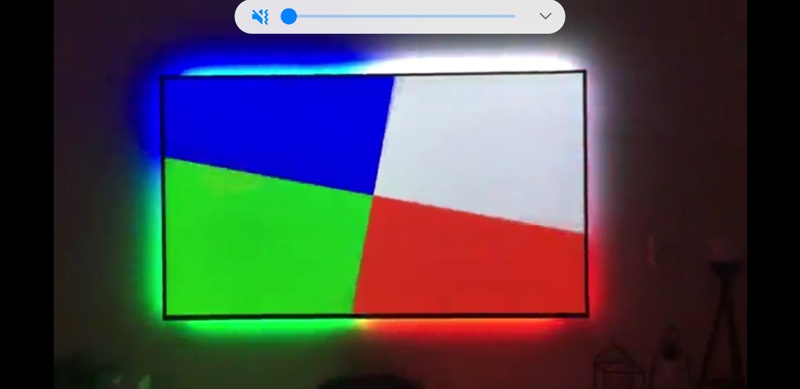 Afbeeldingslocatie: https://tweakers.net/i/TB1obMznBwyWAWCLa0w6aS-C9mc=/800x/filters:strip_icc():strip_exif()/f/image/Sis3r9inj9RbzE6cdwJYn4wi.jpg?f=fotoalbum_large