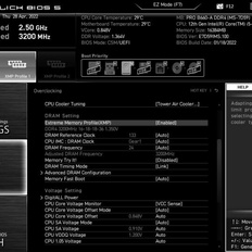Afbeeldingslocatie: https://tweakers.net/i/TB1xSBD4m2tvCVDq6gCiBSJ6Otw=/232x232/filters:strip_icc():strip_exif()/f/image/tvAyqKHte92PA6rX9sIB8klj.jpg?f=fotoalbum_tile