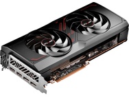 Sapphire Pulse AMD Radeon RX 7700 XT 12GB
