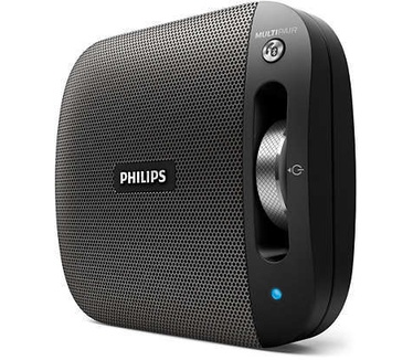 Philips BT2600B/00