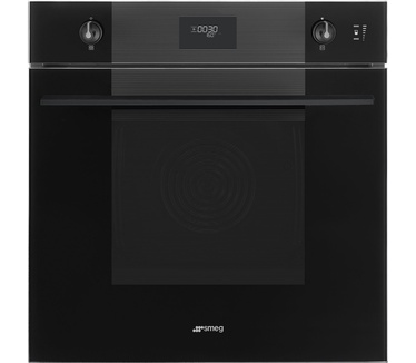 Smeg SOP6101S2B3