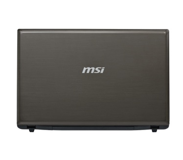 MSI CR61 2M-859NL