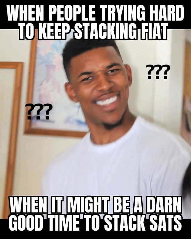 Afbeeldingslocatie: https://tweakers.net/i/TB5-eHcYPlrczelMkGBugevvaCY=/x800/filters:strip_icc():strip_exif()/f/image/Rt3AYqSC5hzEa9pXPMP9qLAL.jpg?f=fotoalbum_large