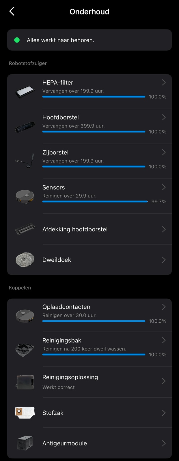 Afbeeldingslocatie: https://tweakers.net/i/TB5yUaH5qvnfMr5VLLajIK7bz5o=/620x/filters:strip_icc():strip_exif()/m/383141/1WzV2Ju10HBgl4XGZC0E4KjzYdwmxhDMs449qCcr740THyIuYB.jpeg?f=620xauto