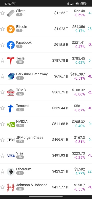 Afbeeldingslocatie: https://tweakers.net/i/TB6GsGCOjXaEFkItiRFA20PkVyc=/x800/filters:strip_icc():strip_exif()/f/image/L0lFSW9JyFsscArmgIxMSTEV.jpg?f=fotoalbum_large
