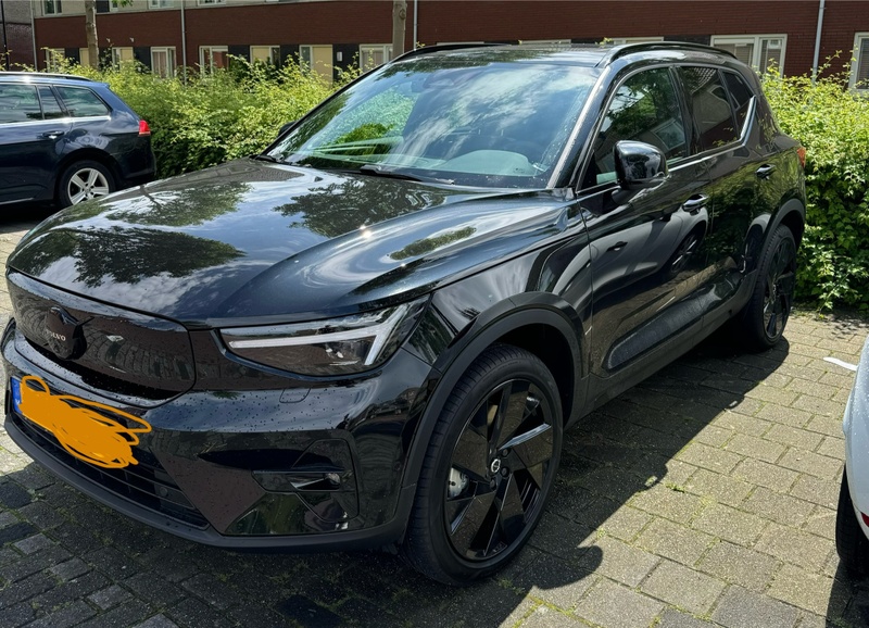 Afbeeldingslocatie: https://tweakers.net/i/TB6nTuvO-9GGPecHFsKic1-UUAE=/800x/filters:strip_icc():strip_exif()/f/image/7f6xN0i03NmNDEHryx701Nz9.jpg?f=fotoalbum_large