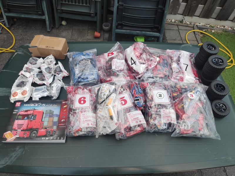 Afbeeldingslocatie: https://tweakers.net/i/TB6zDt6StfH6sPLYXhq2KRQ2puA=/800x/filters:strip_icc():strip_exif()/f/image/I075Gd9xWy7Tf5smp3IIHZy7.jpg?f=fotoalbum_large