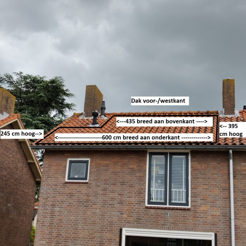 Afbeeldingslocatie: https://tweakers.net/i/TB7lryc1dkLVH7g3ZaQA7tGZynw=/800x/filters:strip_icc():strip_exif()/f/image/wK9mEqaxceKIs0lXu9Ll99I6.jpg?f=fotoalbum_large