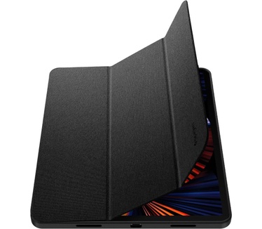 Spigen Urban Fit