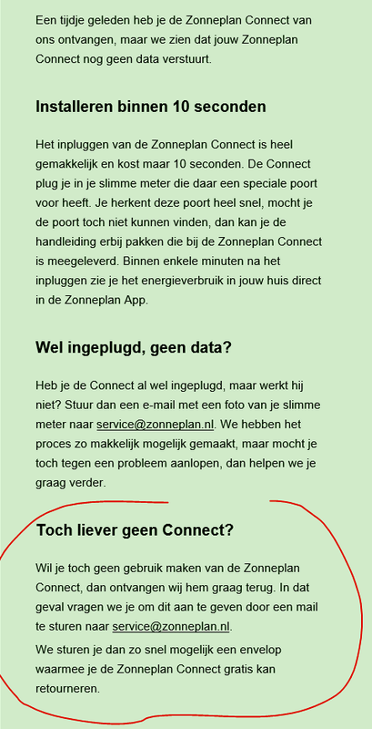 Afbeeldingslocatie: https://tweakers.net/i/TB9-Qd2N9TXs6yj5j779aBrx3cY=/x800/filters:strip_exif()/f/image/Esz9J6q77tYfnxOcUgae3Xrj.png?f=fotoalbum_large