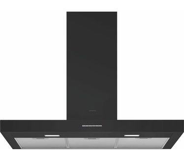 Smeg KBT900AE