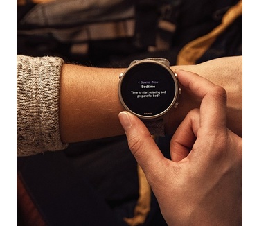 Suunto 7