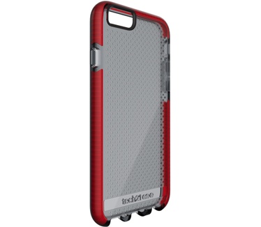 Tech21 Evo Mesh